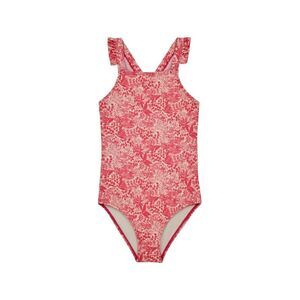 Hermoza Girls  Little Cece One-Piece